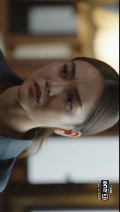 บุหงาส่าหรี EP.9