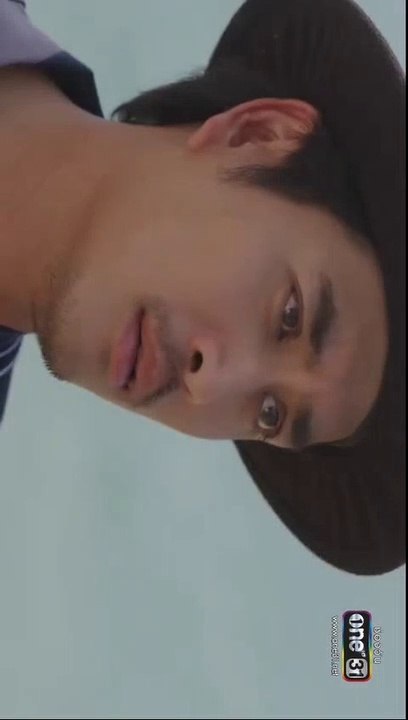 บุหงาส่าหรี EP.8