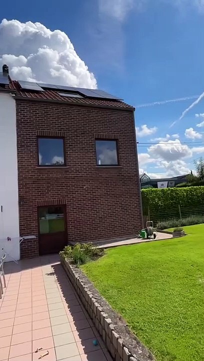 Astuce contre les araignées