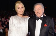 Lady Gaga honoured the late Tony Bennett as she resumed her Las Vegas residency