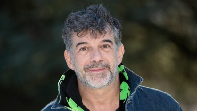 VOICI : Stéphane Plaza : son émission déprogrammée par M6, découvrez la raison