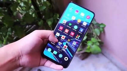 Top 5 Smartphone Gaming Terbaik di Bawah 2 Juta _ Performa dan Harga Terjang