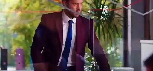 Fruto Prohibido Cap 115 - Fruto Prohibido Cap 115