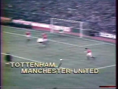 BUTS EUROPEENS - 1979 - SAISON 1979/80 -