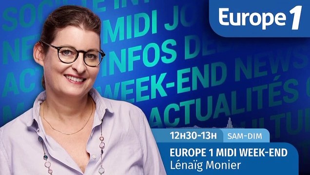 «C'est une tradition» : à la braderie de Lille, les moules-frites restent incontournables