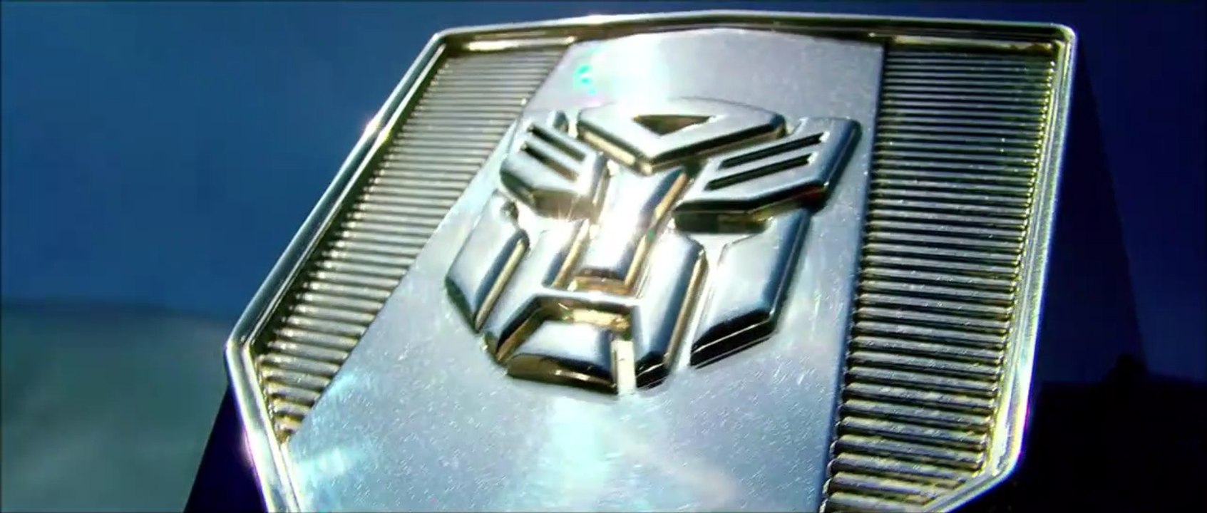 Transformers Age Of Extinction Autobots Reunite