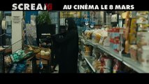 Scream VI Bande-annonce (FR)