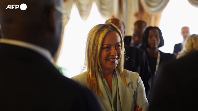 Meloni avvisa la maggioranza, a settembre vietato sbagliare