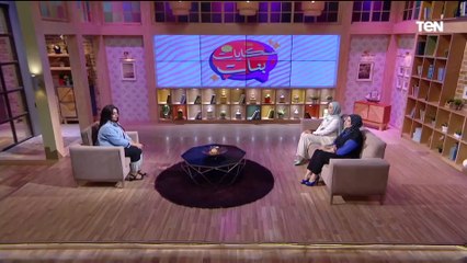 1أم لأول مرة .. استعدادات ضرورية أو مبالغ فيها