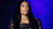 Nicki Minaj has promised that her new record 'Pink Friday 2' will be the 