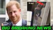 Breaking! Prince Harry posts a sweet image of Prince Archie during a new Netflix series
