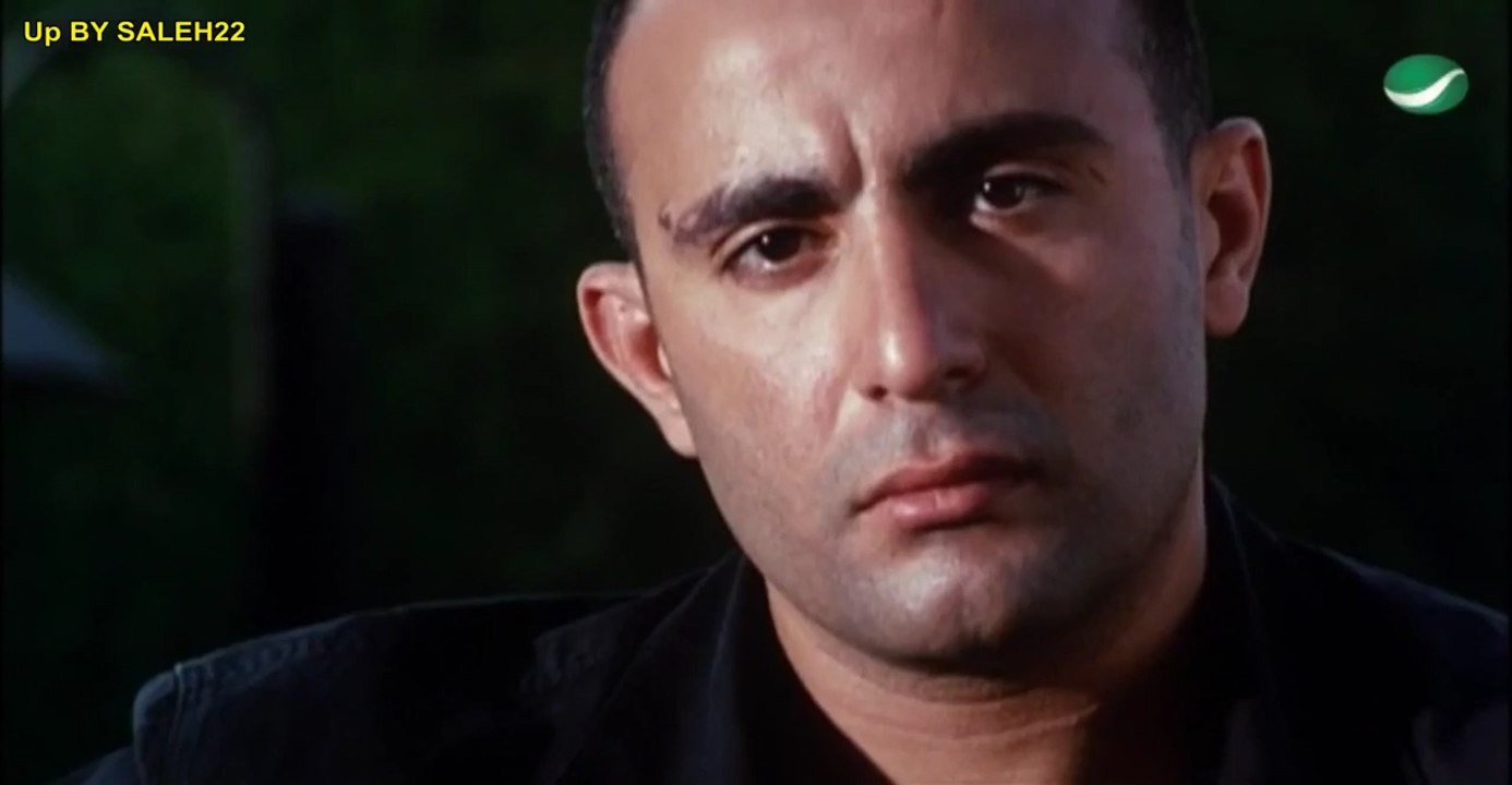 فيلم تيتو 2004 بطولة أحمد السقا و حنان ترك و عمرو واكد و خالد صالح