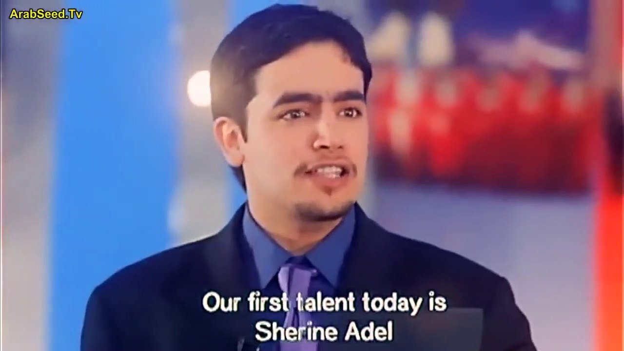 فيلم اصحاب ولا بيزنس 2001 بطولة مصطفى قمر و هاني سلامة و نور و عمرو واكد