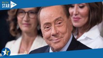 Mort de Silvio Berlusconi  qui était sa compagne Marta Fascina, de 53 ans sa cadette