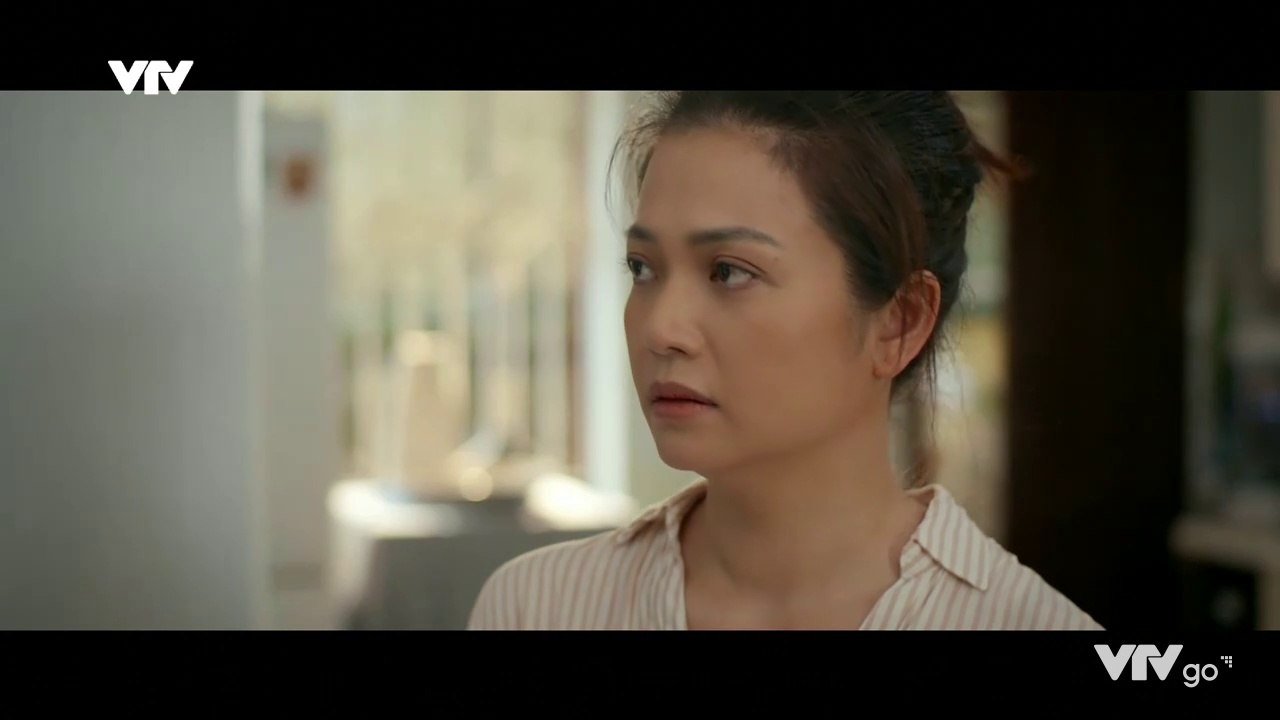 Gia đình mình vui bất thình lình - Tập 58