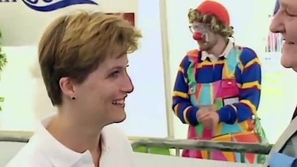 Sophie: The King's Secret Weapon Documentary