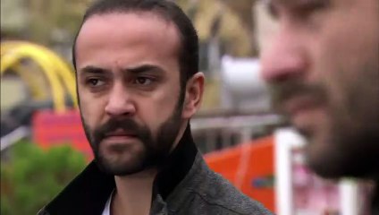 Ezel En Español Cap 86