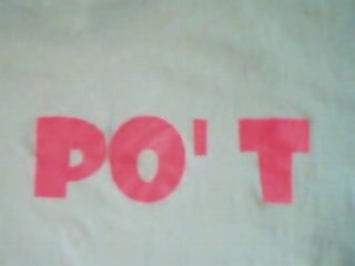 bob sinclar remix dj po't