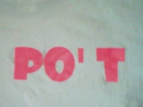 bob sinclar remix dj po't