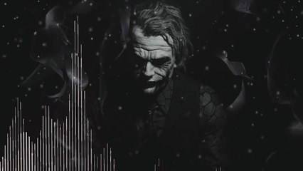 Good People | Instrumental Cover