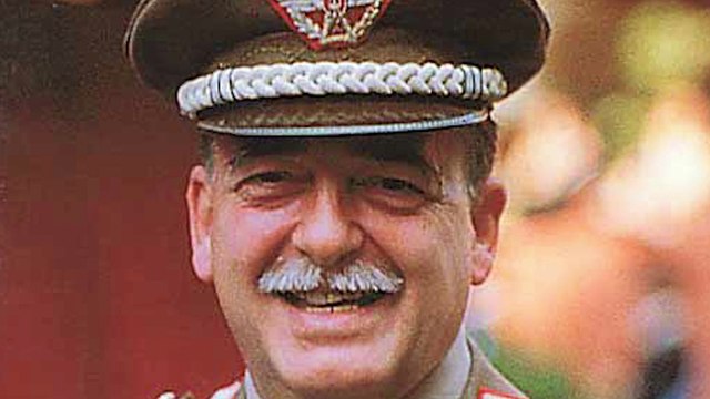 Delitto Dalla Chiesa, dalle indagini alla solitudine.