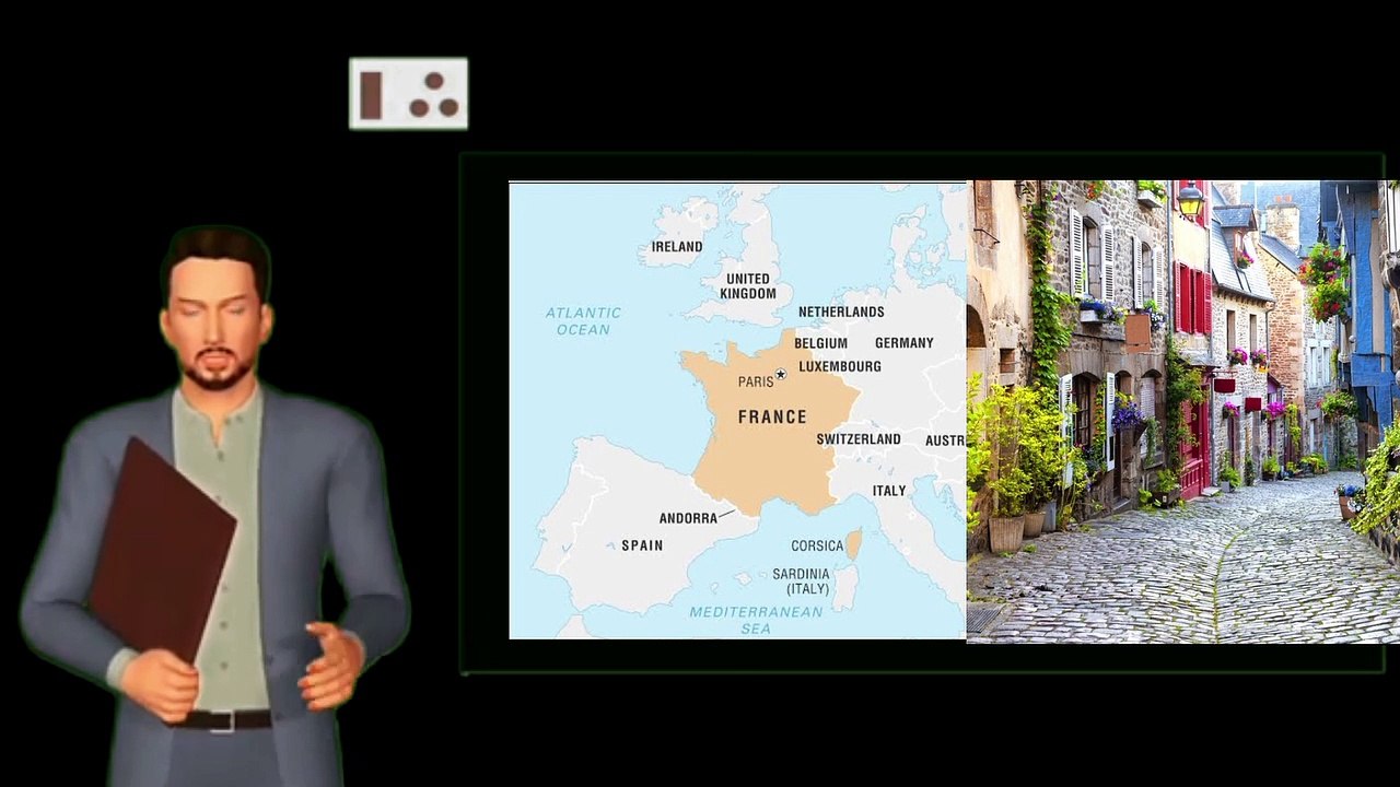 Full form of SOS what is meaning of SOS