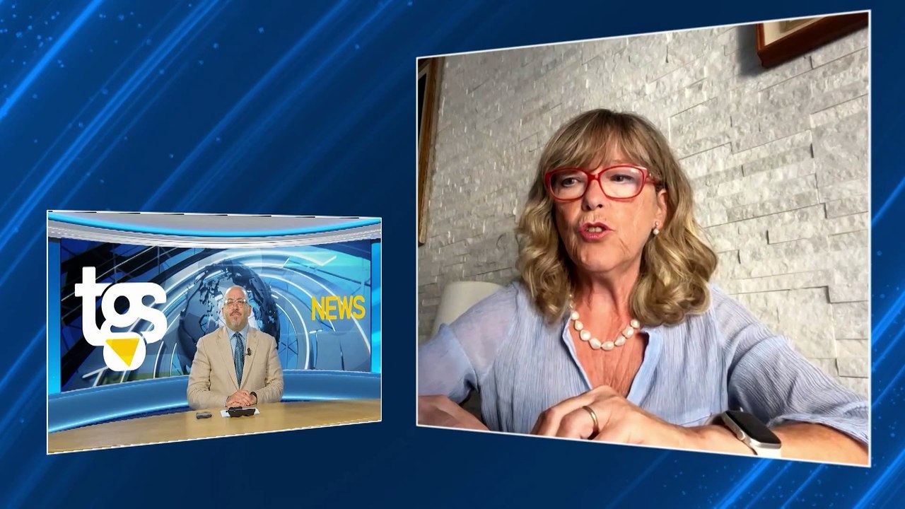 Domani l'anniversario del delitto del prefetto Carlo Alberto dalla Chiesa.