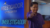 Pag-alala sa nag-iisang Mike Enriquez o “Booma” | Imbestigador