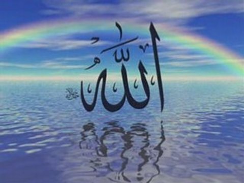 Coran : sudais/meshary rashid/ shuraim