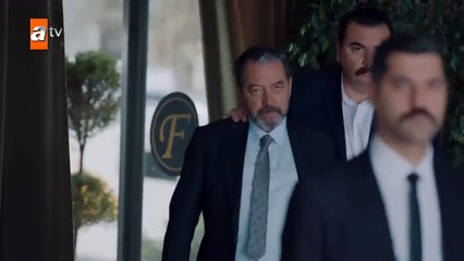 No Llores Mamá -  Capítulo 11