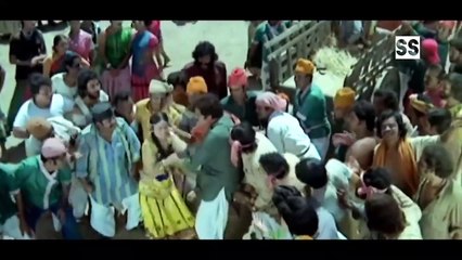 O Tera Bitwa Jawan Hoi / Asha Bhosle , Mohammed Rafi/  Gautam Govinda 1979