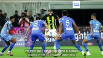 Dopo la campagna acquisti in Europa, riflettori sul campionato saudita