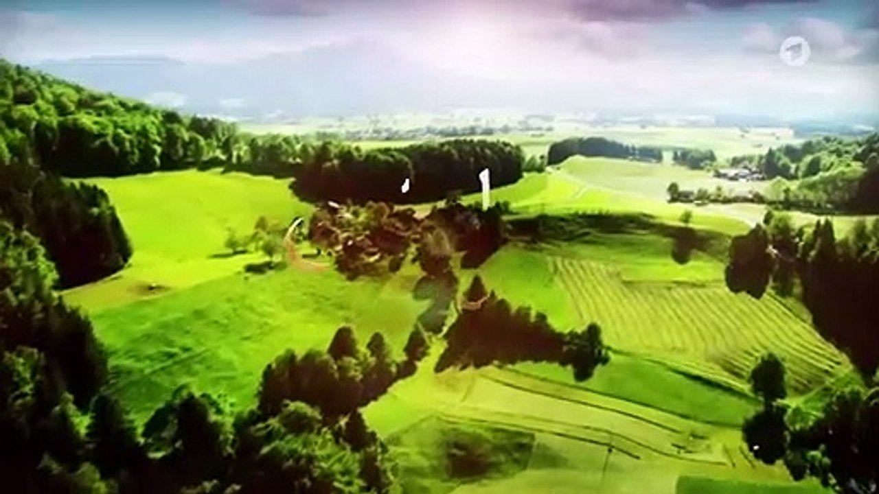 Sturm der Liebe Folge 4084 Alte Erinnerungen