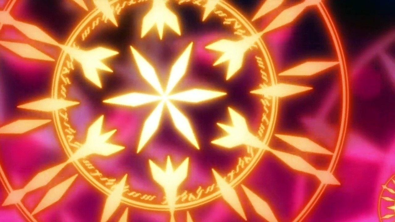 My Unique Skill Makes Me OP even at Level 1 S01E08 German Sub | Anime Geschichten