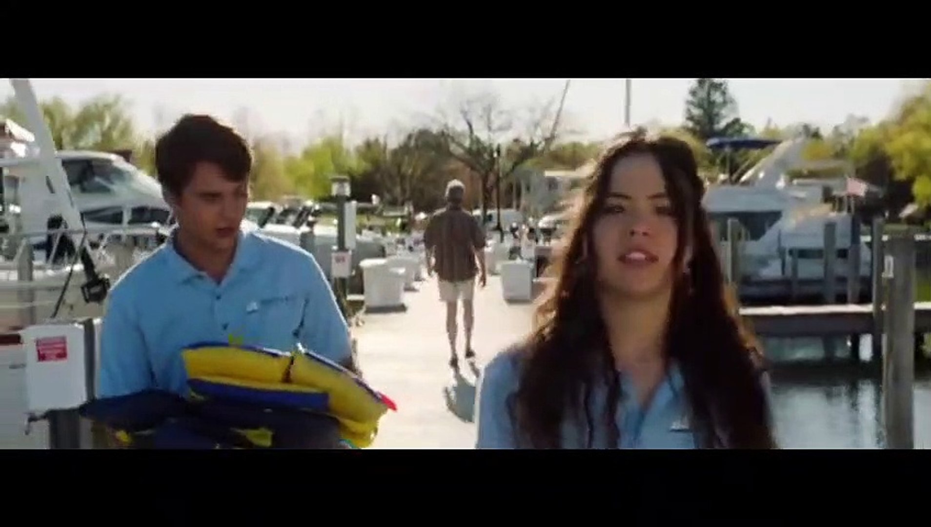 Letest Hollywood Hindi dubbed movie