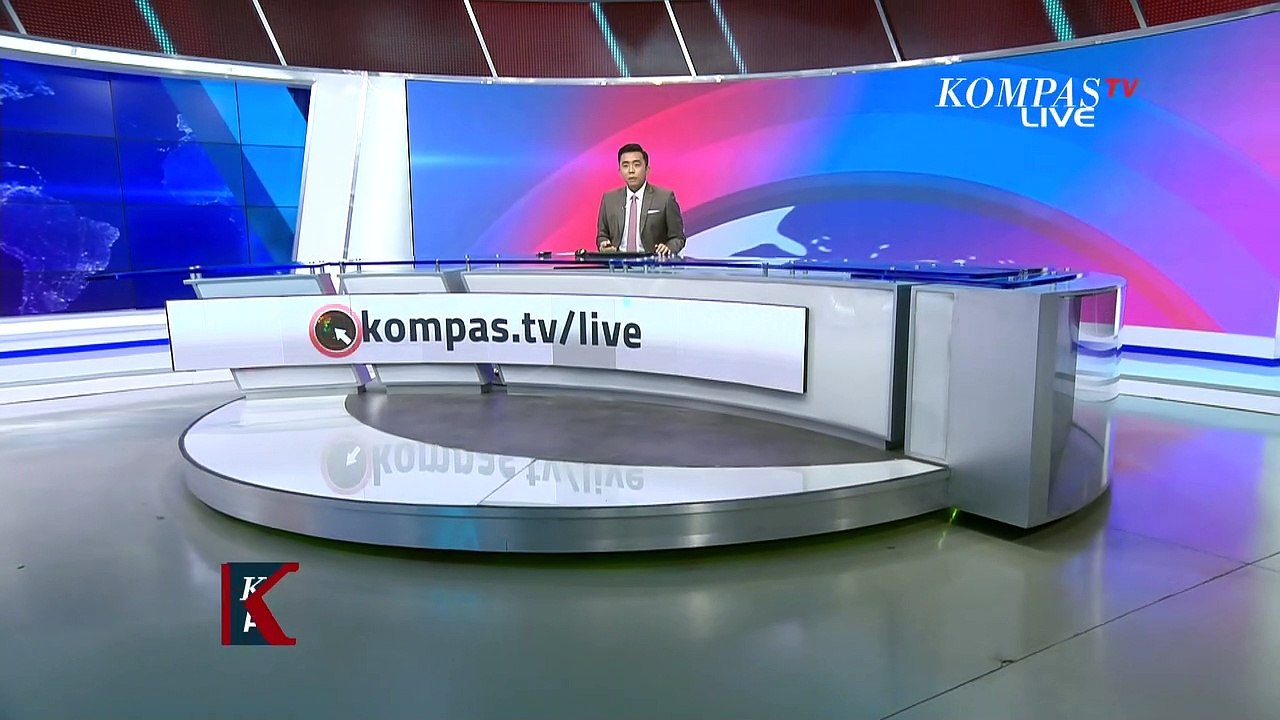 Polisi Telah Sita 3 Rumah Selebgram Adelia Salma, Buntut Kasus Peredaran Narkoba