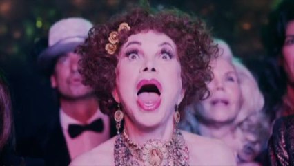 "The Palace", la commedia umana di Polanski, tra vizi e ricchezza