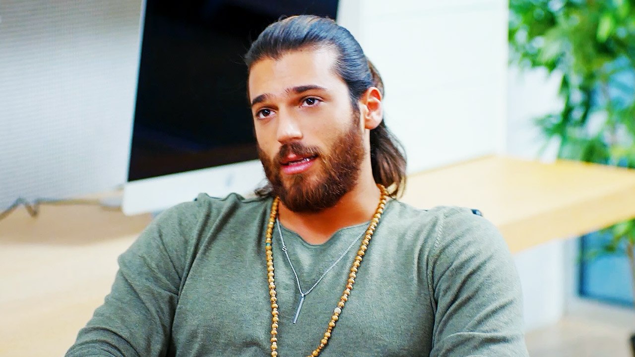 Pájaro soñador - Capitulo 71 (Audio Español) | Erkenci Kuş