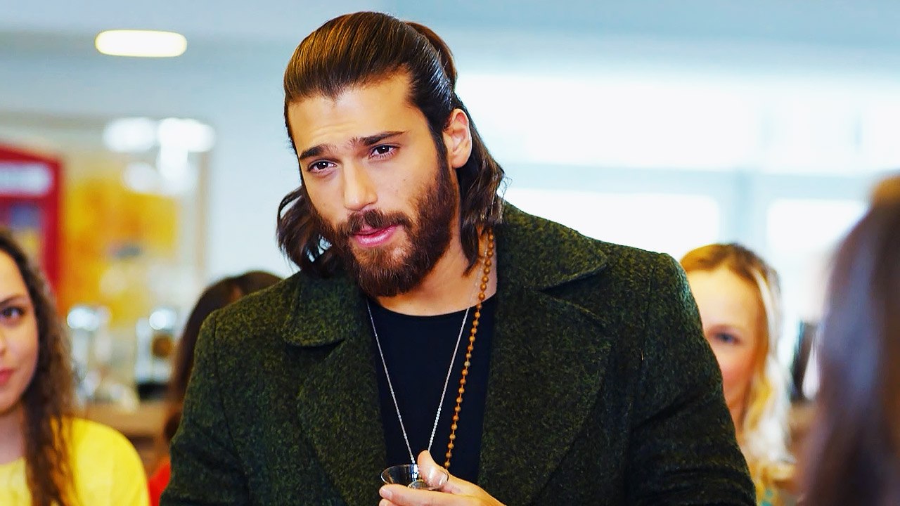Pájaro soñador - Capitulo 81 (Audio Español) | Erkenci Kuş