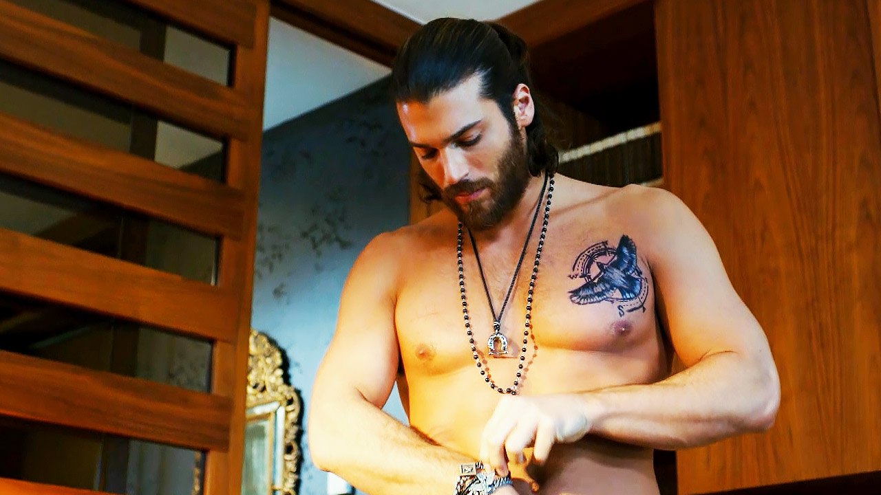 Pájaro soñador - Capitulo 88 (Audio Español) | Erkenci Kuş