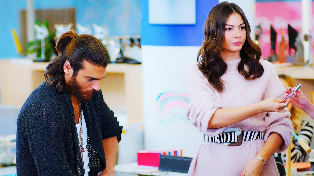 Pájaro soñador - Capitulo 89 (Audio Español) | Erkenci Kuş