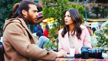 Pájaro soñador - Capitulo 90 (Audio Español) | Erkenci Kuş