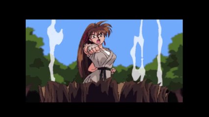 La saga Variable Geo