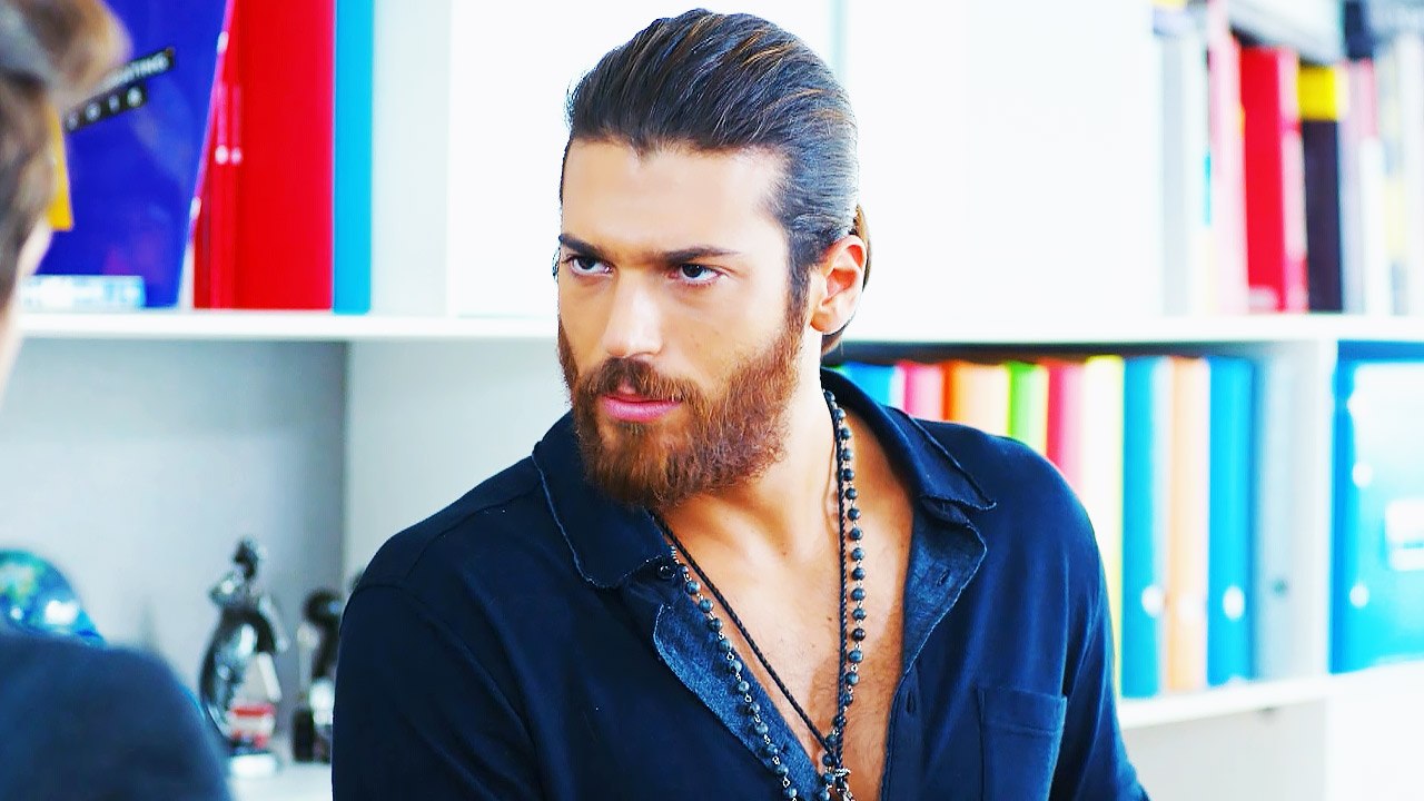 Pájaro soñador - Capitulo 93 (Audio Español) | Erkenci Kuş