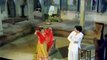 Daroga Ji Chori Hogayi /1979 Gautam Govinda/ Asha Bhosle