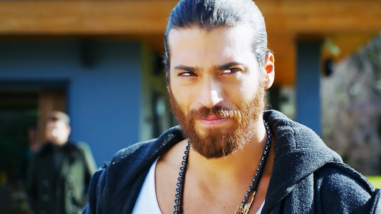 Pájaro soñador - Capitulo 92 (Audio Español) | Erkenci Kuş