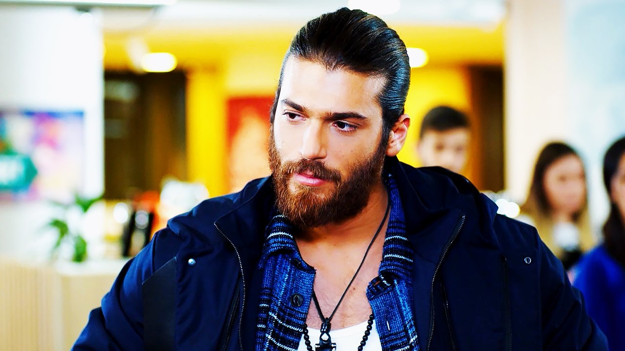 Pájaro soñador - Capitulo 97 (Audio Español) | Erkenci Kuş