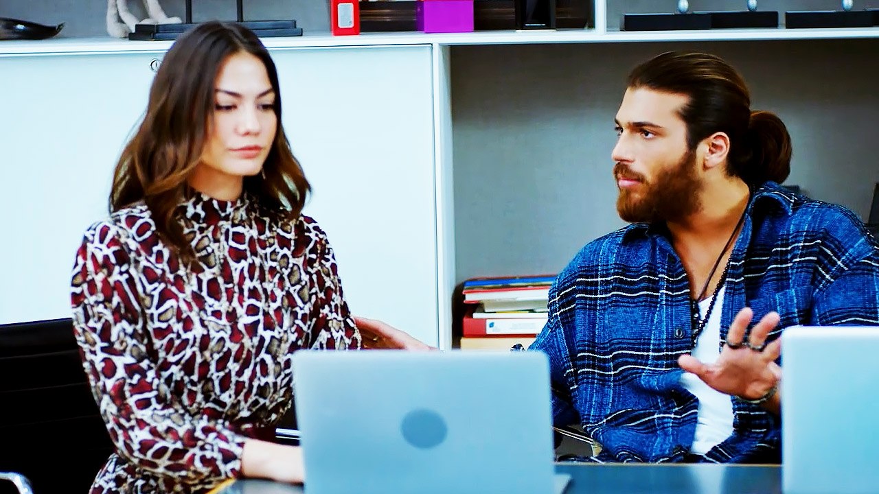 Pájaro soñador - Capitulo 98 (Audio Español) | Erkenci Kuş
