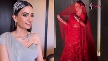 12 Best Indian Bridal Makeup Artists in Dubai