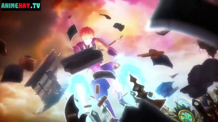 Khoa Bang Nhai Nghieng Phong Ahly